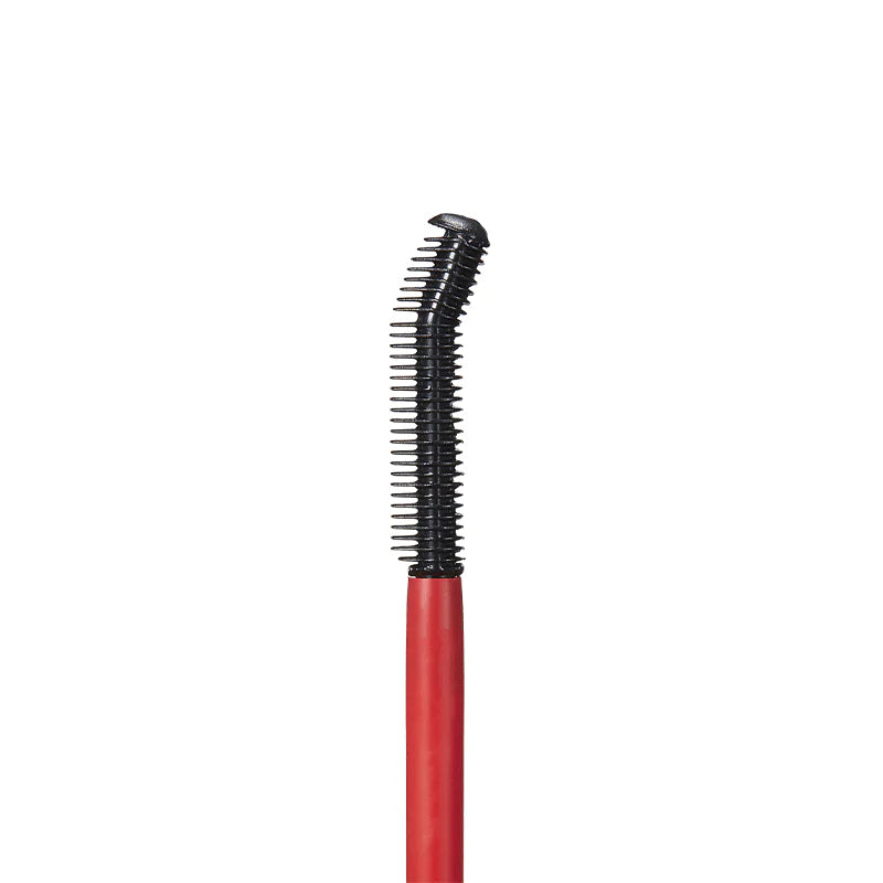 Gel démaquillant léger pour cils