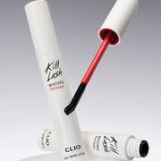 CLIO KILL LASH MASCARA REMOVER