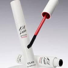 CLIO KILL LASH MASCARA REMOVER
