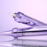 No.9 NAD + Retinol Volumetox Eye Cream