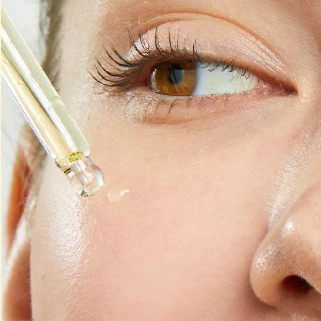 THE VITAMIN C 13 SERUM 20ML