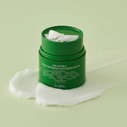 Pure Grinding Cleansing Balm