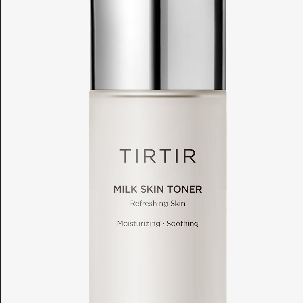 Milk Skin Toner Light / 50 ml