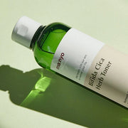 Bifida Cica Herb Toner