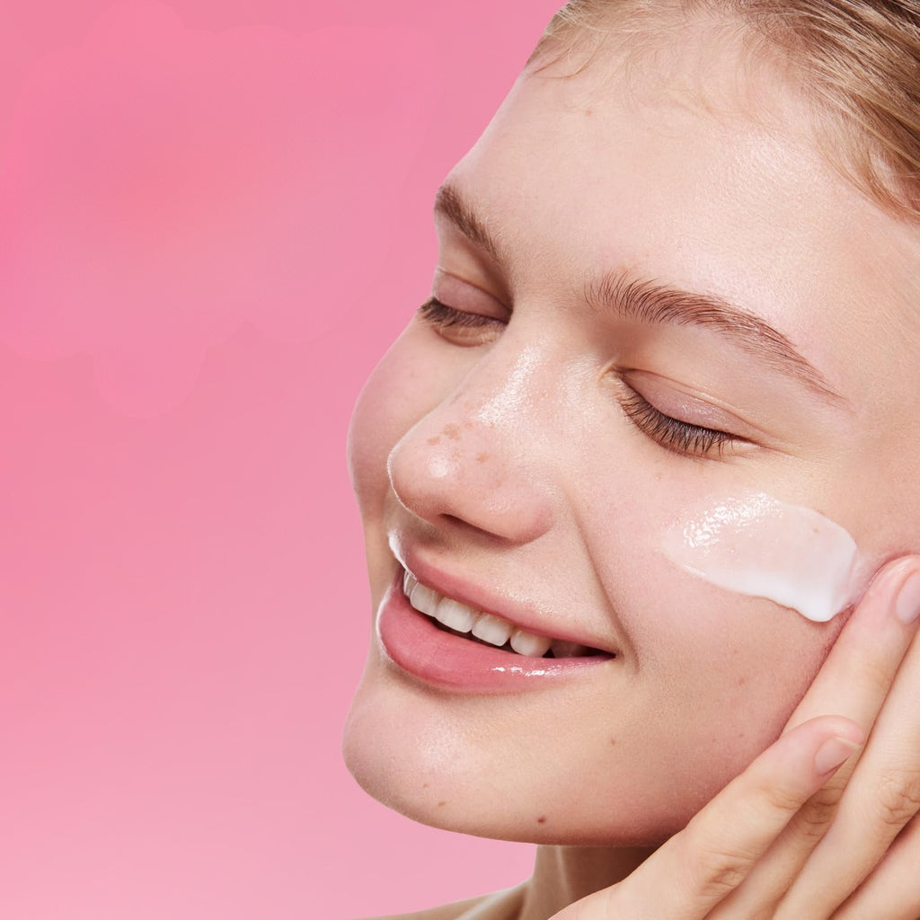 CELLMIZING FIRMING CREAM