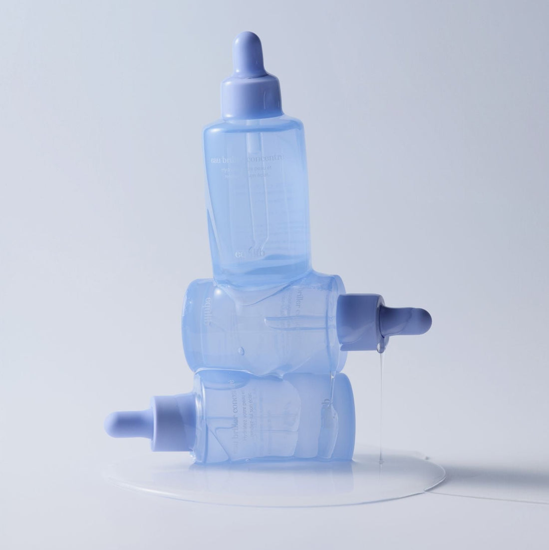 Eau Briller Concentrate