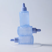Eau Briller Concentrate