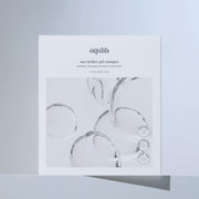 Eau Briller Gel Mask