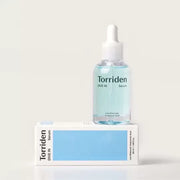 Dive In Serum Low Molecular Hyaluronic Acid
