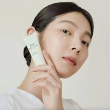 Collagen Eye Crème Jericho Rose Tube