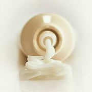 Collagen Eye Crème Jericho Rose Tube