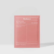 Bio Collagen Real Deep Mask