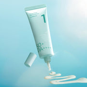 Clear Filter Sun Essence SPF50