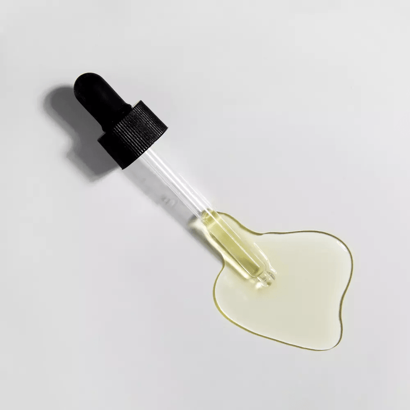 THE VITAMIN C 13 SERUM 20ML