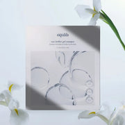 Eau Briller Gel Mask