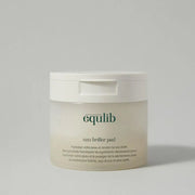 Eau Briller Pad