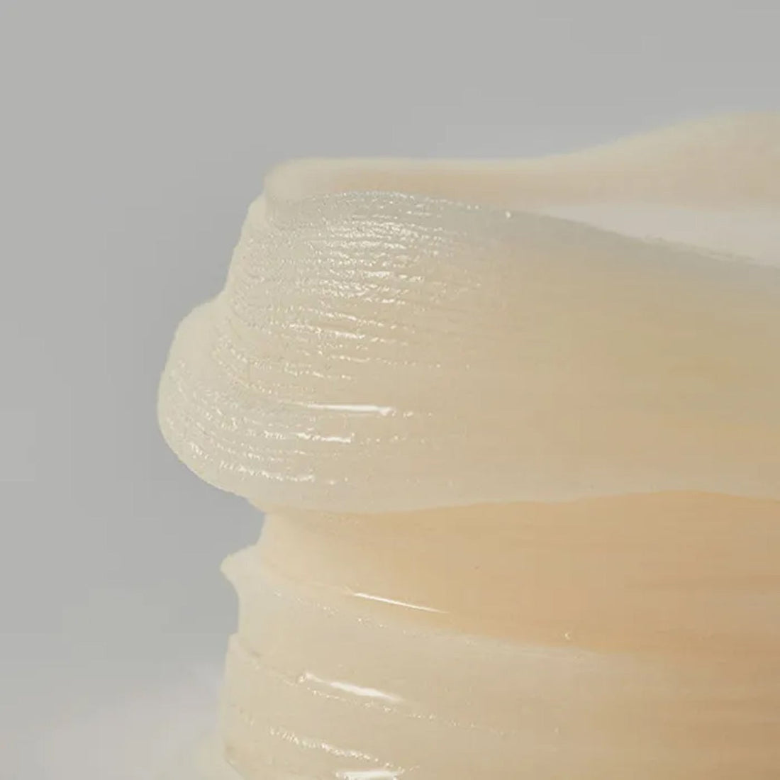 Eau Briller Pad