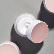 Moistfull Collagen Cream
