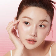 PDRN PINK PEPTIDE EYE CREAM