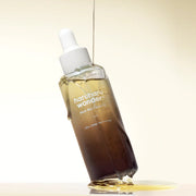 Black Rice Moisture Cleansing Oil