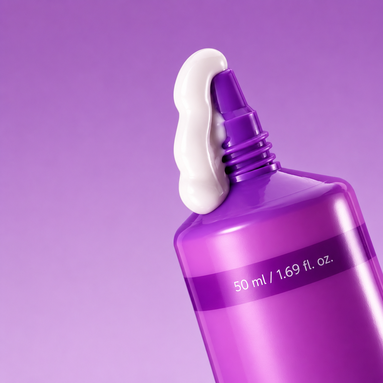 No.9 NAD + Peptides Dewy Sun Essence
