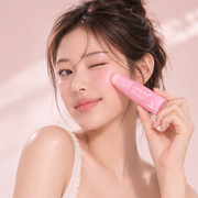 PDRN Pink Collagen Volume Multi Balm