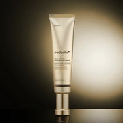 Deep Lifting Peptide Eye Cream