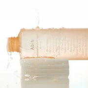 Glutathiosome Dark Spot Toner Skin Booster