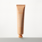 Glutathiosome Crème Vita Tube