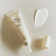 Collagen Eye Crème Jericho Rose Tube