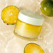 Green Tangerine Vita-C Dark Spot Care Cream