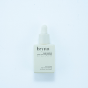 Glow Guardian Green Plum Eye Illuminator