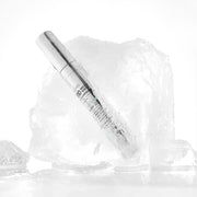 PDRN Reedle Shot Hair Ampoule
