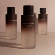 Black Rice Hyaluronic Toner