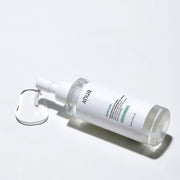 Heartleaf Pore Control Cleansing Oil Mild 200ml