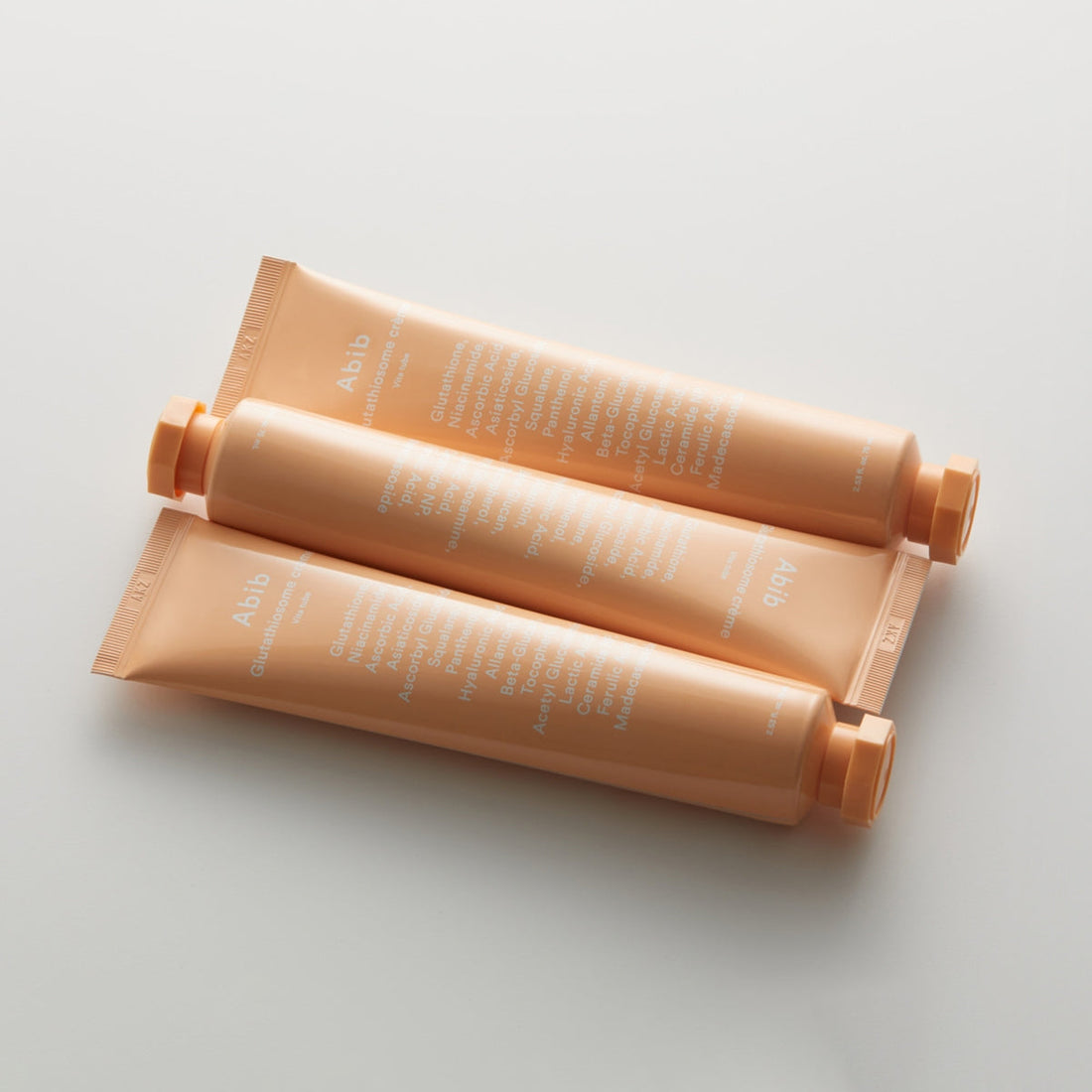 Glutathiosome Crème Vita Tube
