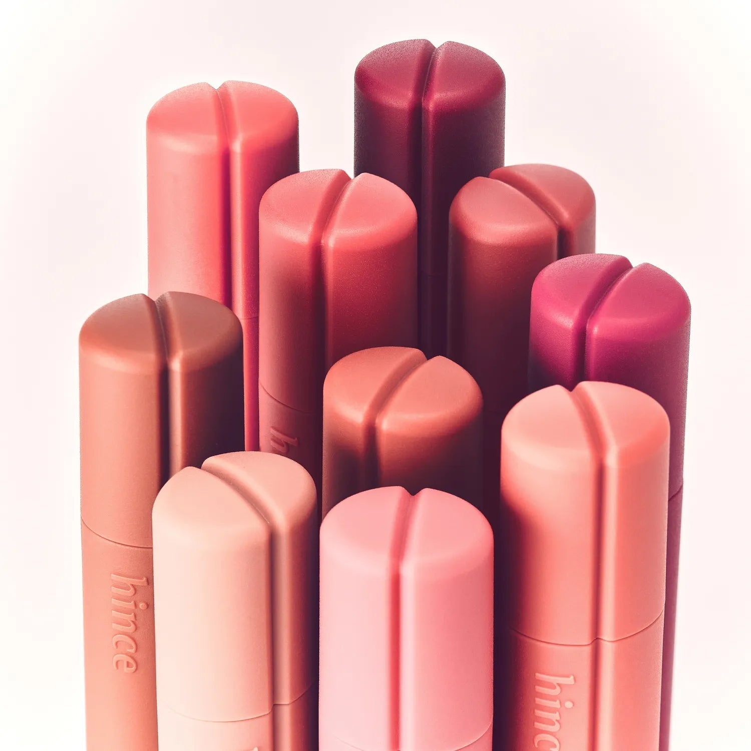 NU BLUR TINT
