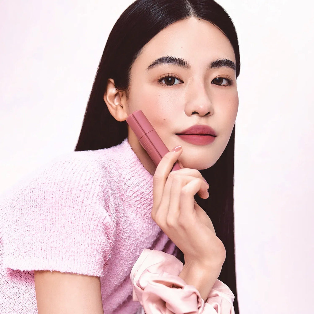 NU BLUR TINT