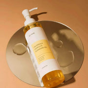 Calendula Complete Cleansing Oil