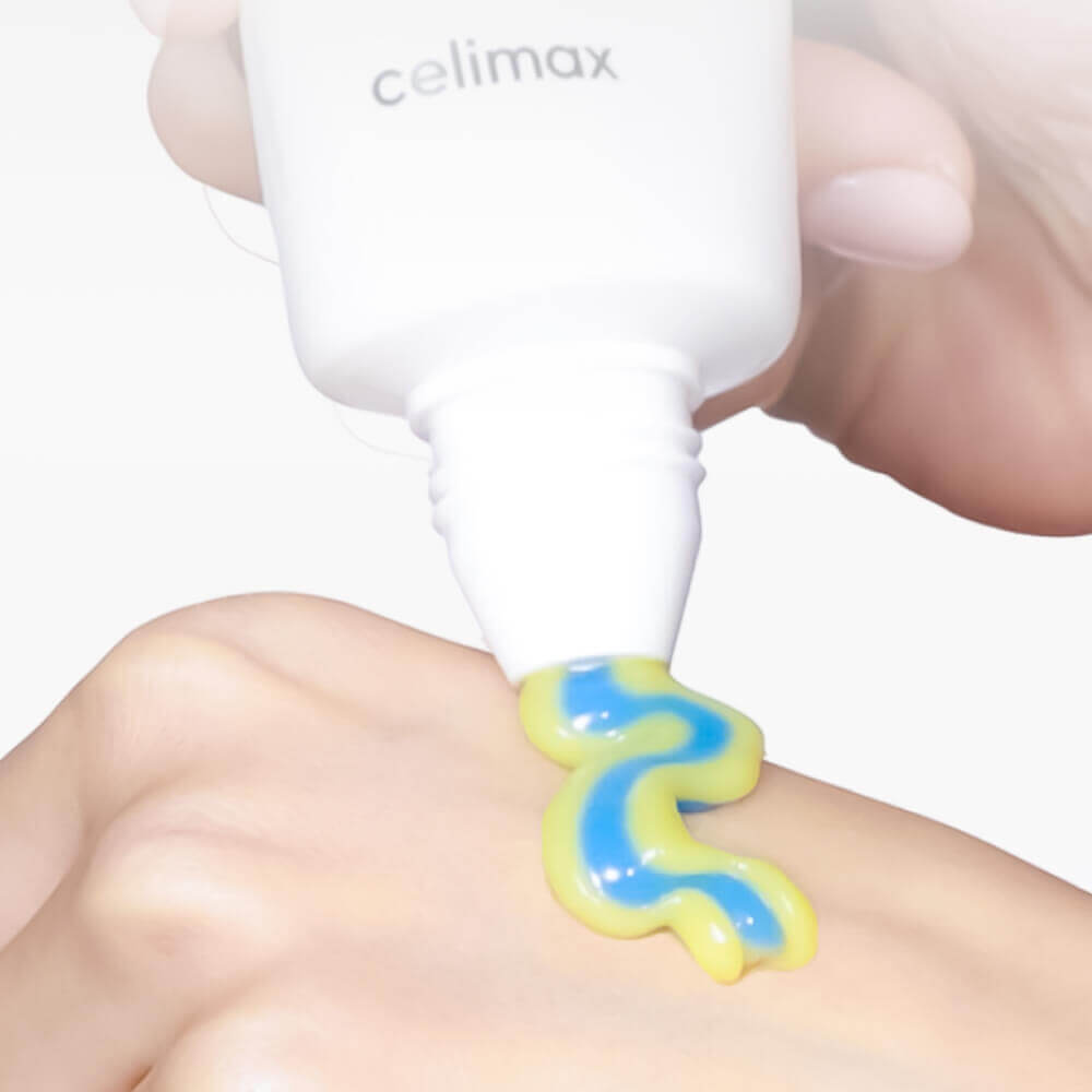 The Vita-A Retinal Shot Tightening Dual Cream
