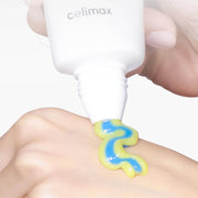 The Vita-A Retinal Shot Tightening Dual Cream