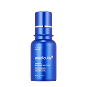 One Day Exosome Shot Pore Ampoule 2000