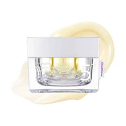 Vitamin Glutathione Dark Spot Laser Cream