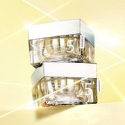 Vitamin Glutathione Dark Spot Laser Cream