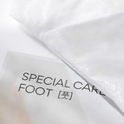 Special Care Mask Foot