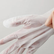 SPECIAL CARE MASK HAND