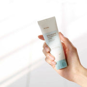 Beta Glucan Daily Moisture Cream