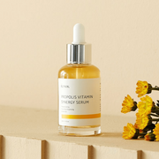 Propolis Vitamin Synergy Serum