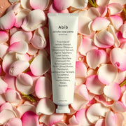Jericho Rose Crème Nutrition Tube