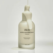 Jericho Rose Bifida Serum Firming Drop